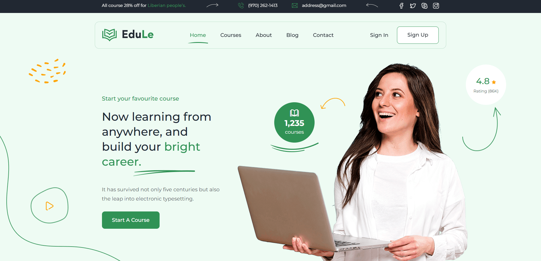 Edule